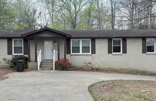 4 bedroom/ 2 full bath in Brentwood/ a rare find photos photos