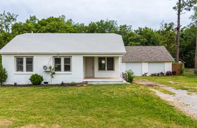 OKC Rent to Own Home! photos photos