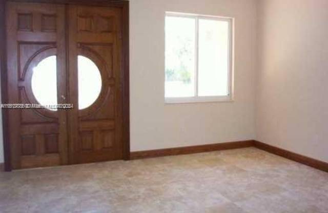 1329 Westward Dr Gallery 4