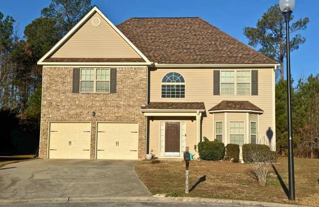 Housing Near Fort Gordon photos photos Housing Near Fort Gordon photos photos