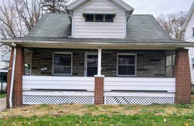 121 N Belle Vista Avenue photos photos 121 N Belle Vista Avenue photos photos