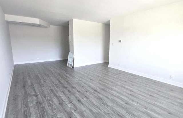 1375 Rebecca Drive Gallery 4