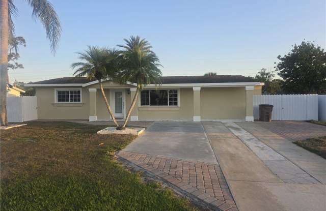 1212 Casedale Street photos photos