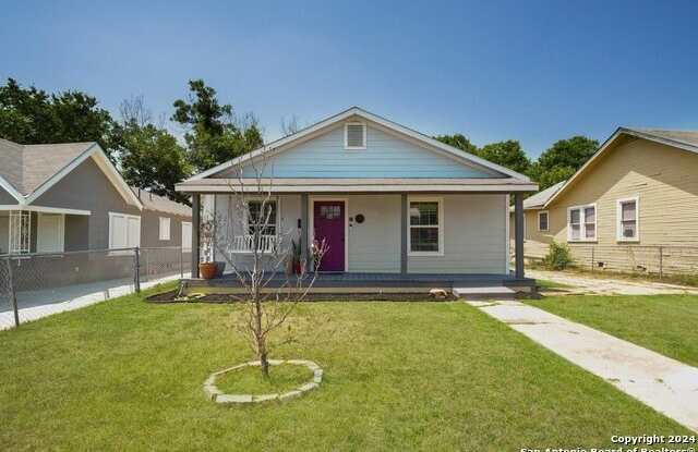 1031 SCHLEY AVE photos photos