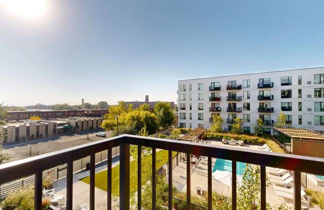 The Mason photos photos The Mason photos photos