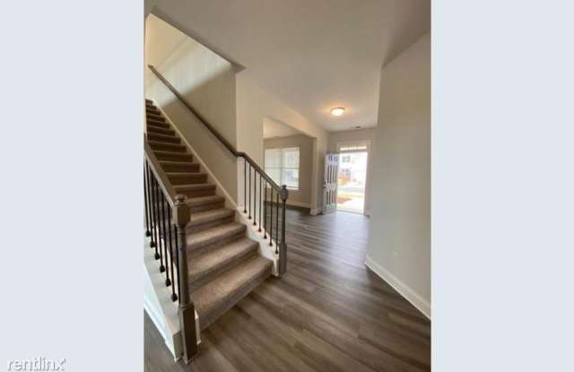 2642 River Cane Way Gallery 3