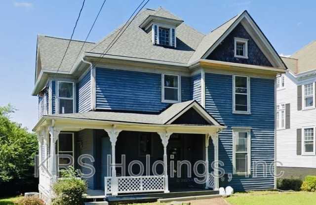 1105 Fillmore St photos photos