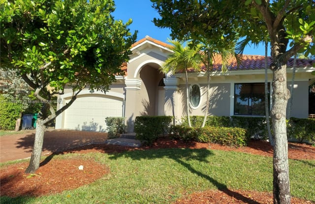 7455 SW 188th Ln - 7455 SW 188th Ln, Cutler Bay, FL 33157 7455 SW 188th Ln - 7455 SW 188th Ln, Cutler Bay, FL 33157
