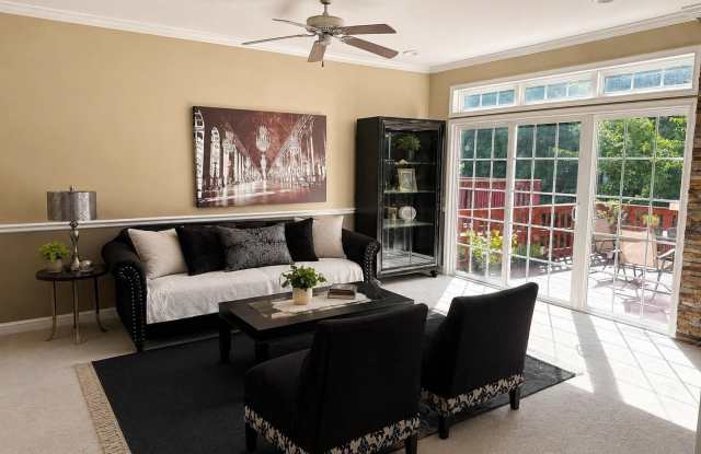 1267 BROOKSTONE Drive Gallery 3