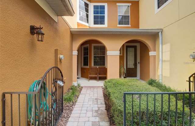 2680 SWEET MAGNOLIA PL Gallery 3