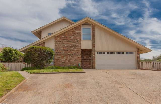 118 51st Street - 118 51st Street, Virginia Beach, VA 23451
