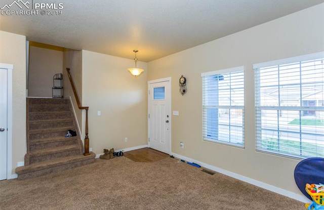 7318 Dutch Loop Gallery 4