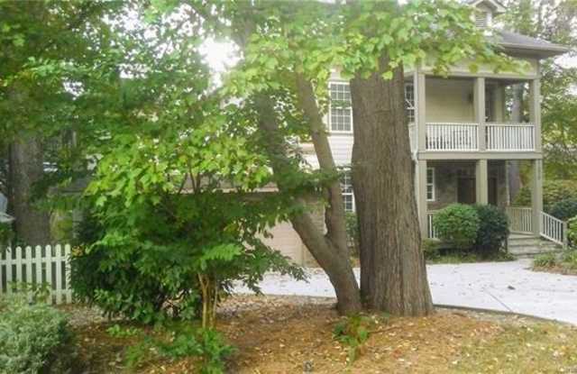 21036 Rio Oro Drive Gallery 2