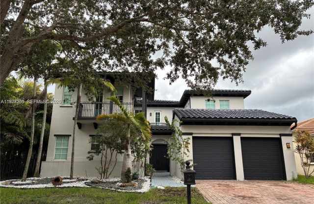 7896 NW 110th Dr photos photos 7896 NW 110th Dr photos photos