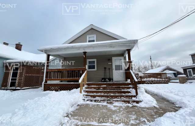 1231 South 7th Street photos photos 1231 South 7th Street photos photos