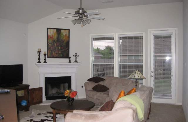 2620 Pinto Drive Gallery 4