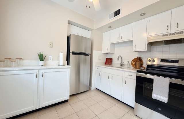 4133 Germania Ave photos photos