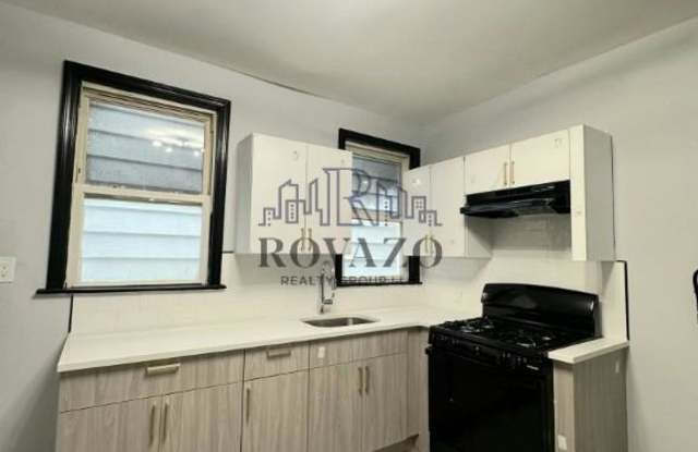 67 Isabella Avenue photos photos