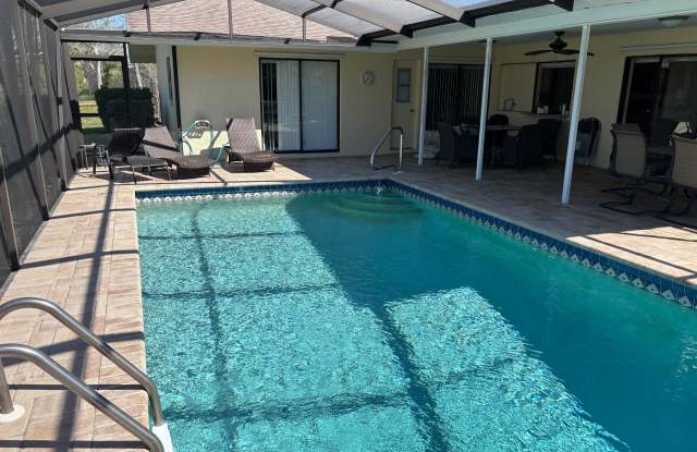 4737 Greencroft Road photos photos