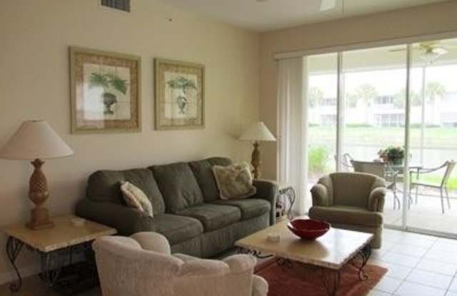 2185 Arielle DR Gallery 2