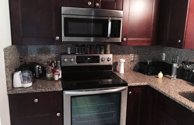 7703 LAS PALMAS WAY - 7703 Las Palmas Way, Jacksonville, FL 32256