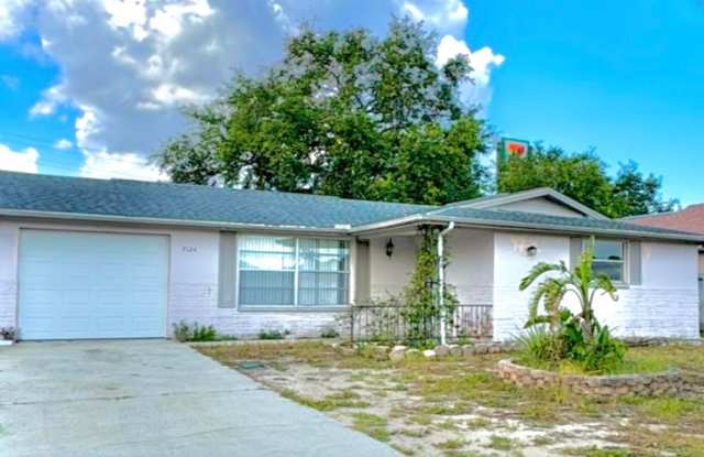 2 Bedroom 2 Bathroom Single Family Home photos photos 2 Bedroom 2 Bathroom Single Family Home photos photos