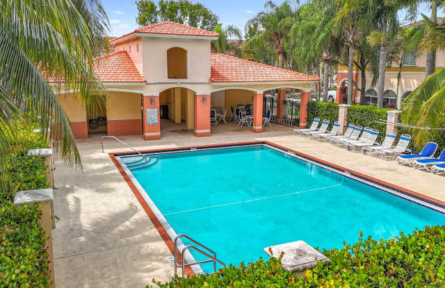 302 Santa Catalina Circle photos photos
