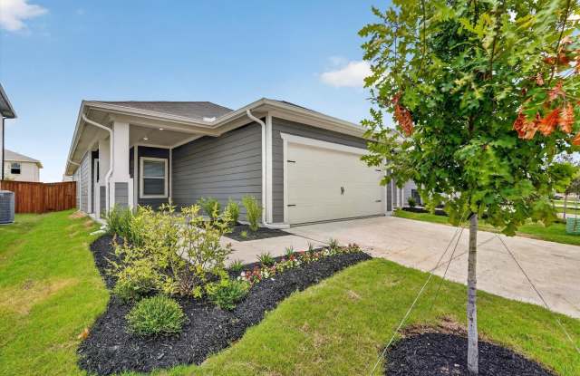 3048 Belton Drive Gallery 3