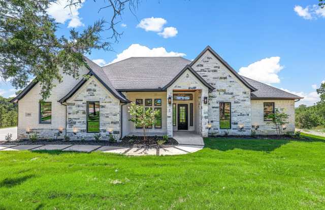 1064 Glenoaks Drive photos photos