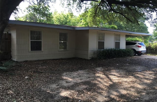 3717 Ella Boulevard - 3717 Ella Boulevard, Houston, TX 77018