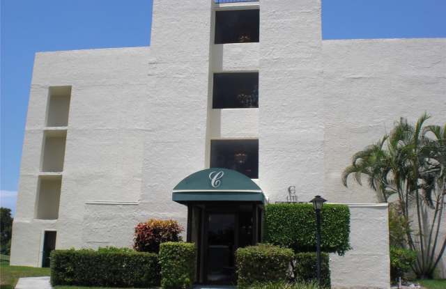 4119 61ST AVENUE TERRACE W photos photos