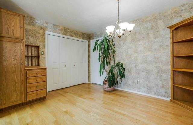 1001 Seabrook Drive Gallery 4