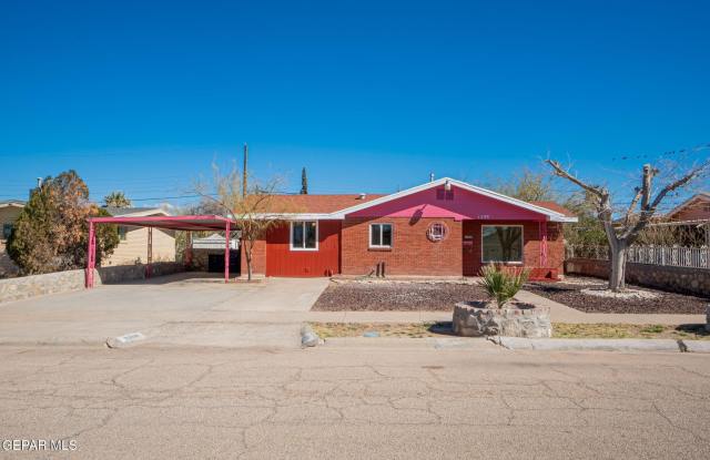 1508 OAKDALE Street photos photos