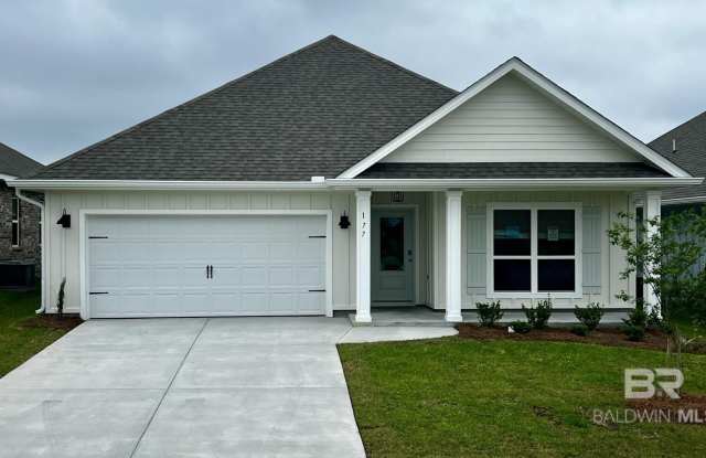 177 Ferdinand Avenue photos photos