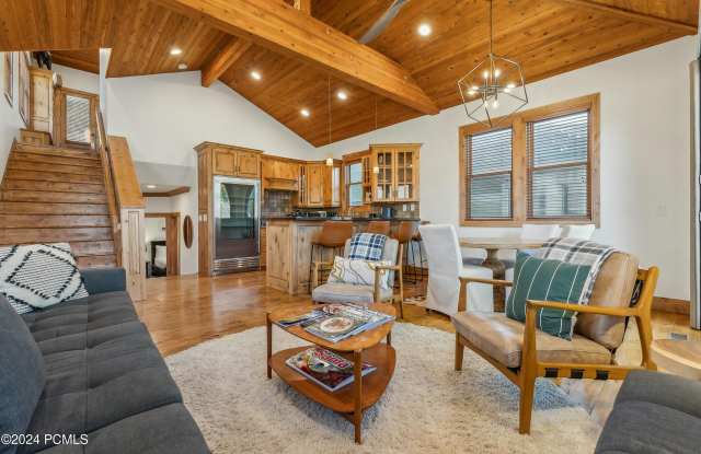 1202 Lowell Avenue photos photos