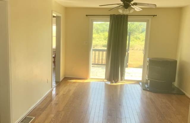 24338 State Rt 12 1 Gallery 2