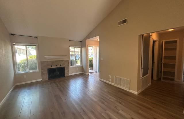 Welcome to Suncrest Villas Gallery 4