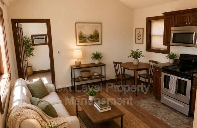 111 East Cottonwood Drive - 5 Gallery 3
