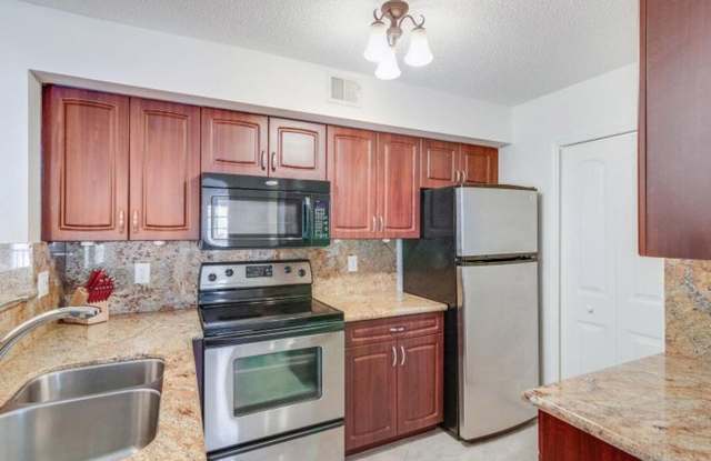 1715 Village Boulevard 201, West Palm Beach, FL 33401 photos photos