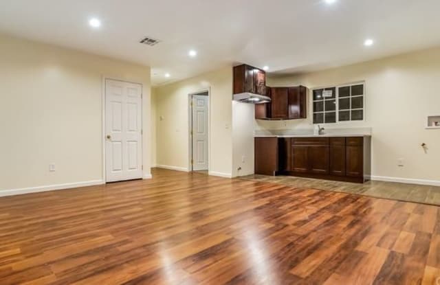 15328 Gerkin Avenue - 15328 Gerkin Ave, Alondra Park, CA 90260