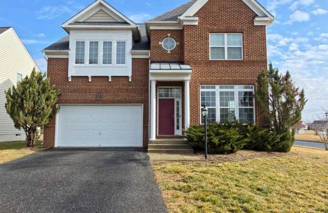 7108 SUDLEY Avenue photos photos