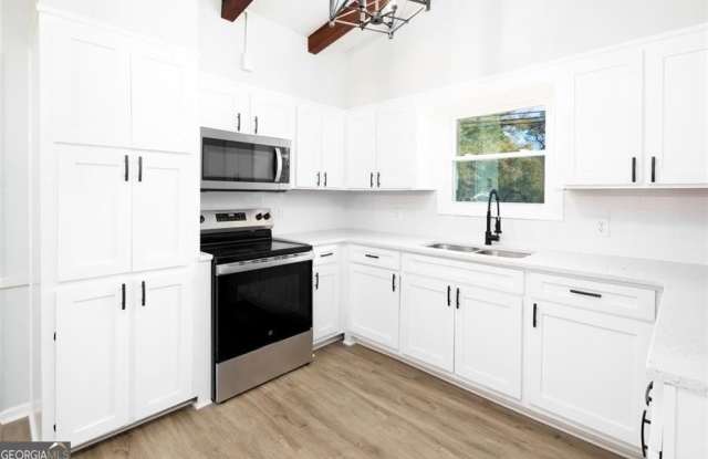 355 McCartha Drive photos photos