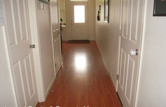 13041 SW Fitzwilliam Ct. Lot 2 Gallery 3
