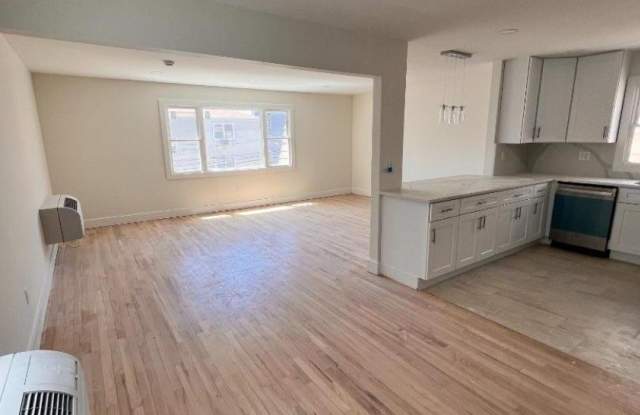 72 69Th St photos photos