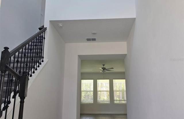18271 PEARL VIEW Place Gallery 3