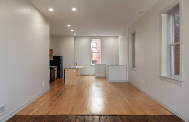 60 East McMicken Avenue photos photos
