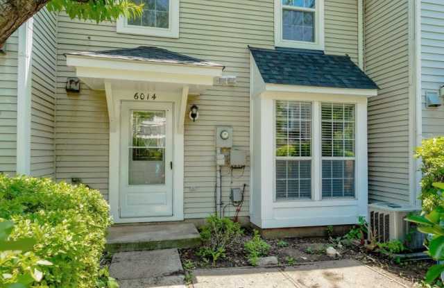 6014 HAVENER HOUSE Way photos photos