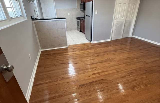 4132 Longshore Avenue - 3r photos photos