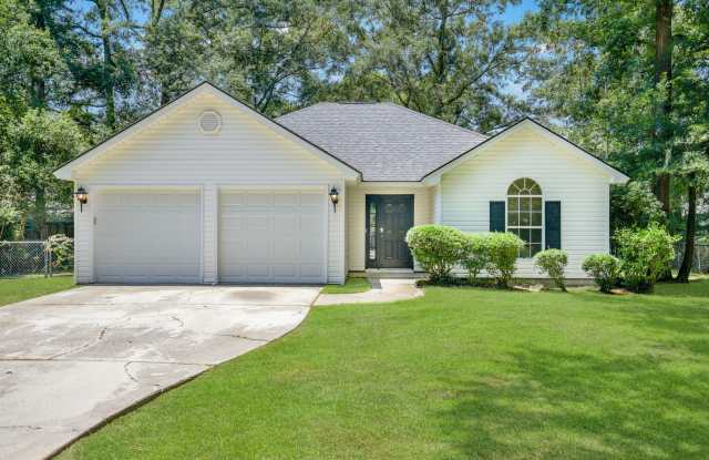 Spacious 3 Bedroom home photos photos
