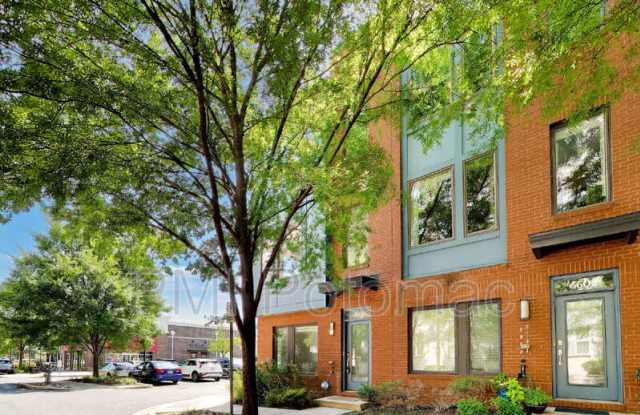 5600 45th Avenue Gallery 4